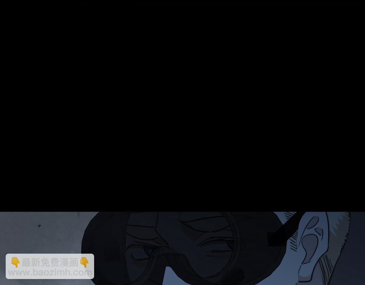 第107话 梦魇(1/5)-第121话