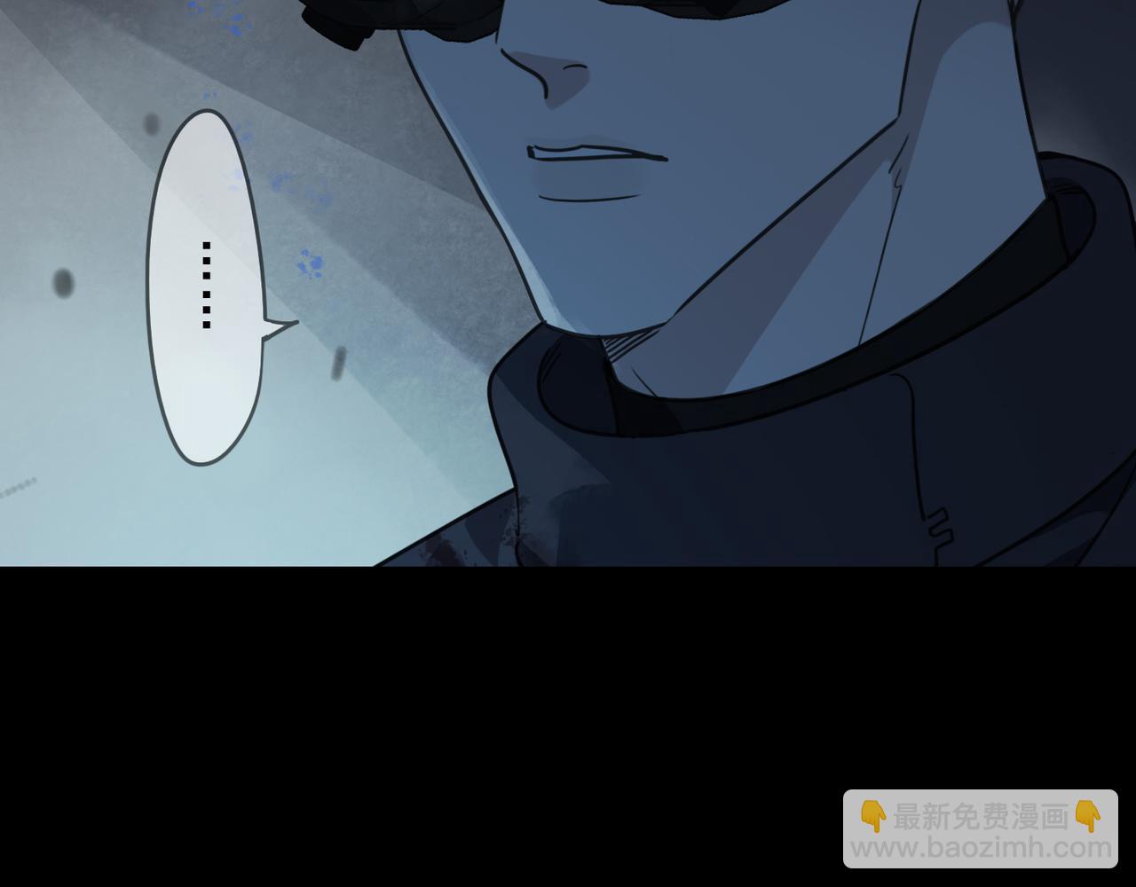 第107话 梦魇(1/5)-第121话