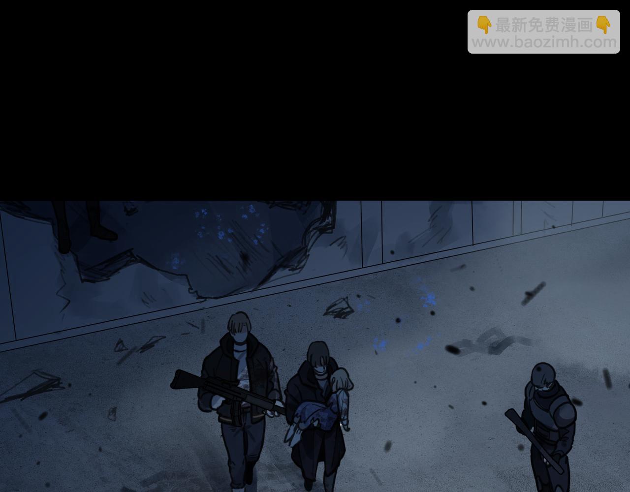 第107话 梦魇(1/5)-第121话