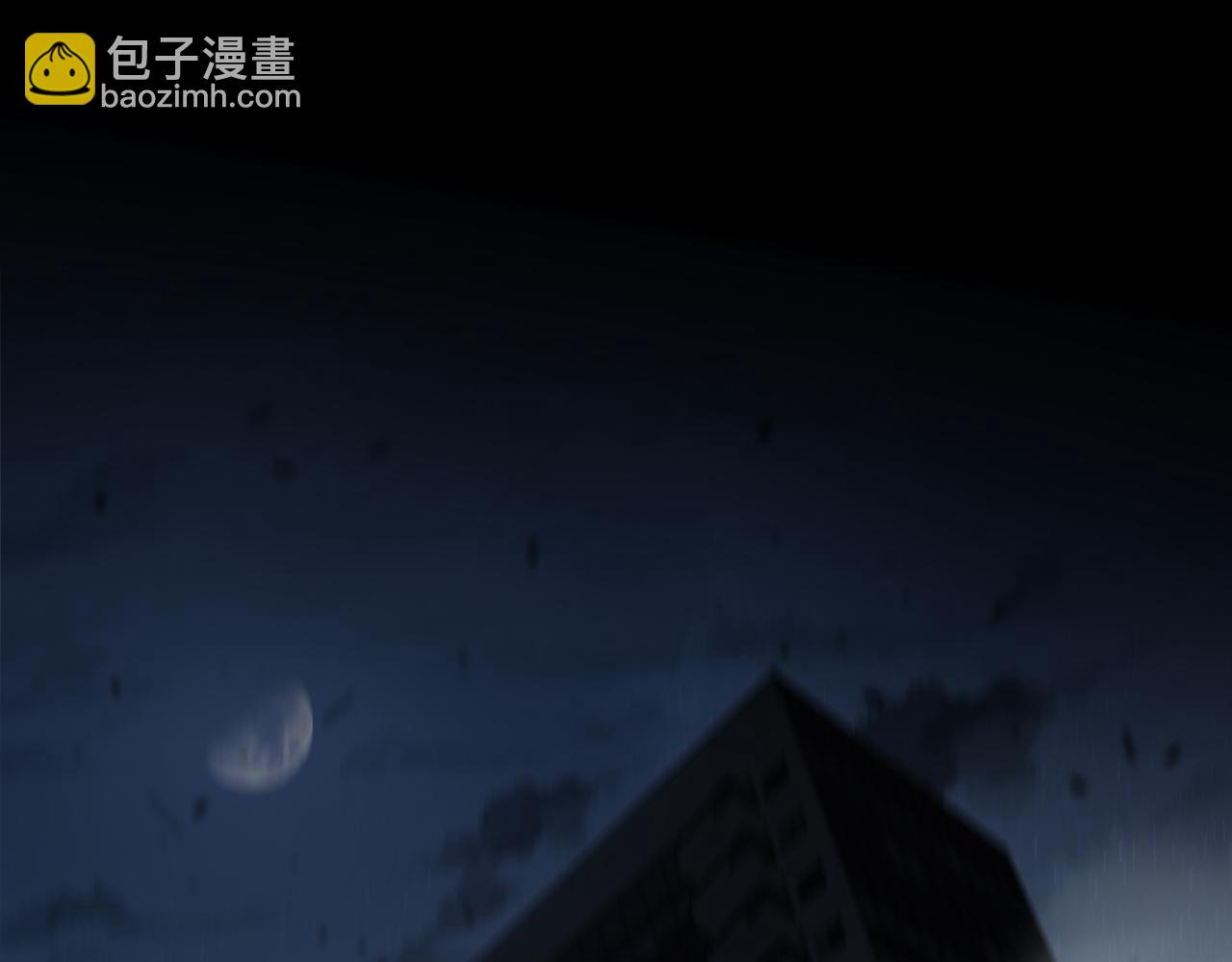 第107话 梦魇(1/5)-第121话