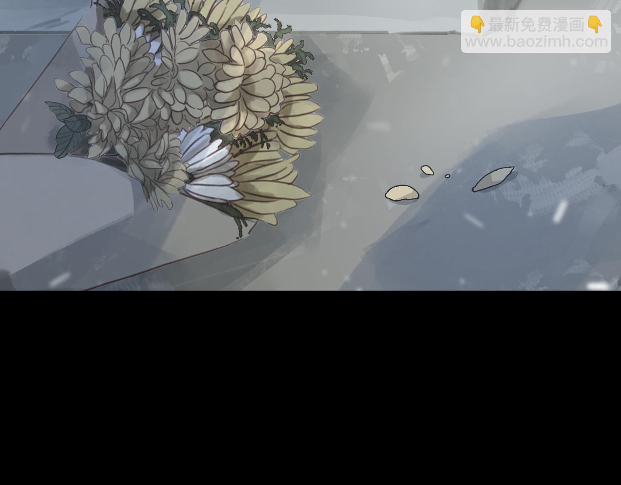 第109话 救赎(1/3)-第123话