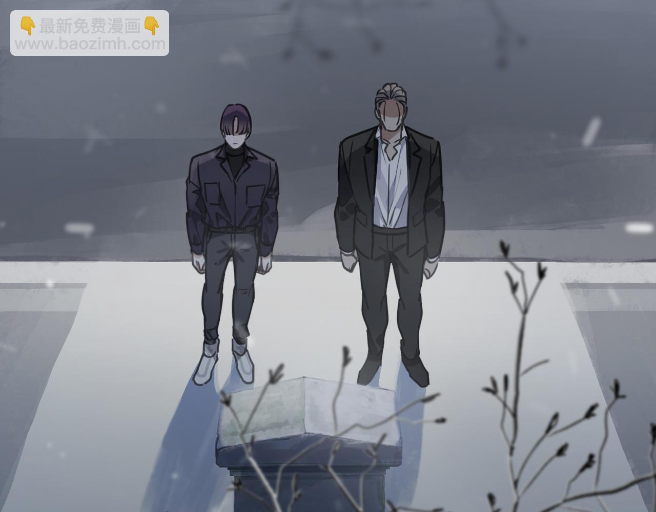 第109话 救赎(1/3)-第123话