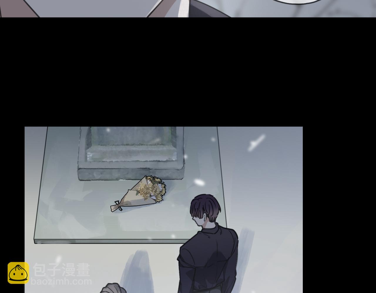 第109话 救赎(1/3)-第123话