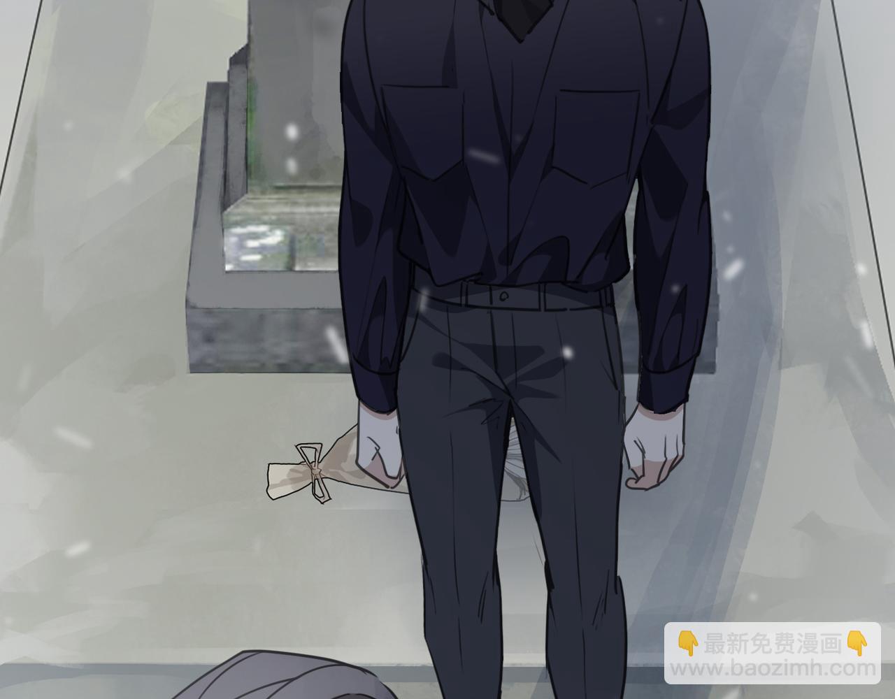 第109话 救赎(1/3)-第123话