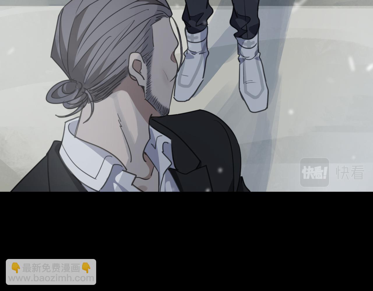 第109话 救赎(1/3)-第123话