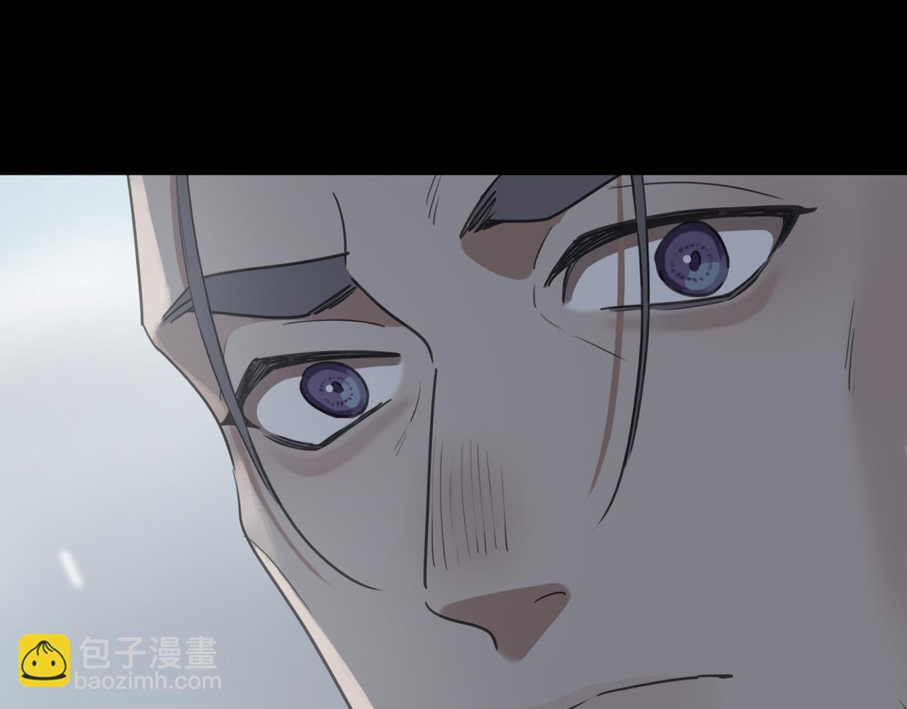 第109话 救赎(1/3)-第123话