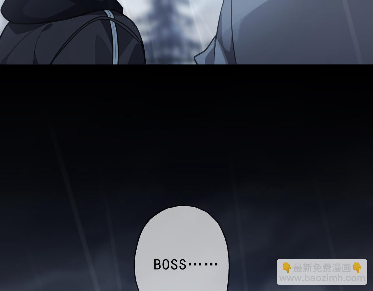 第109话 救赎(1/3)-第123话