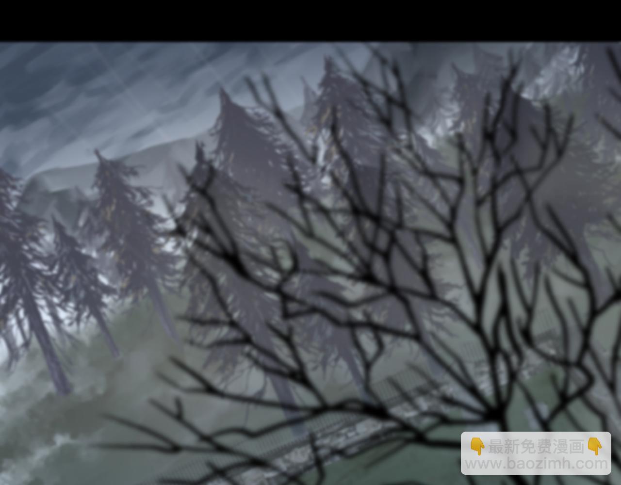 第109话 救赎(1/3)-第123话