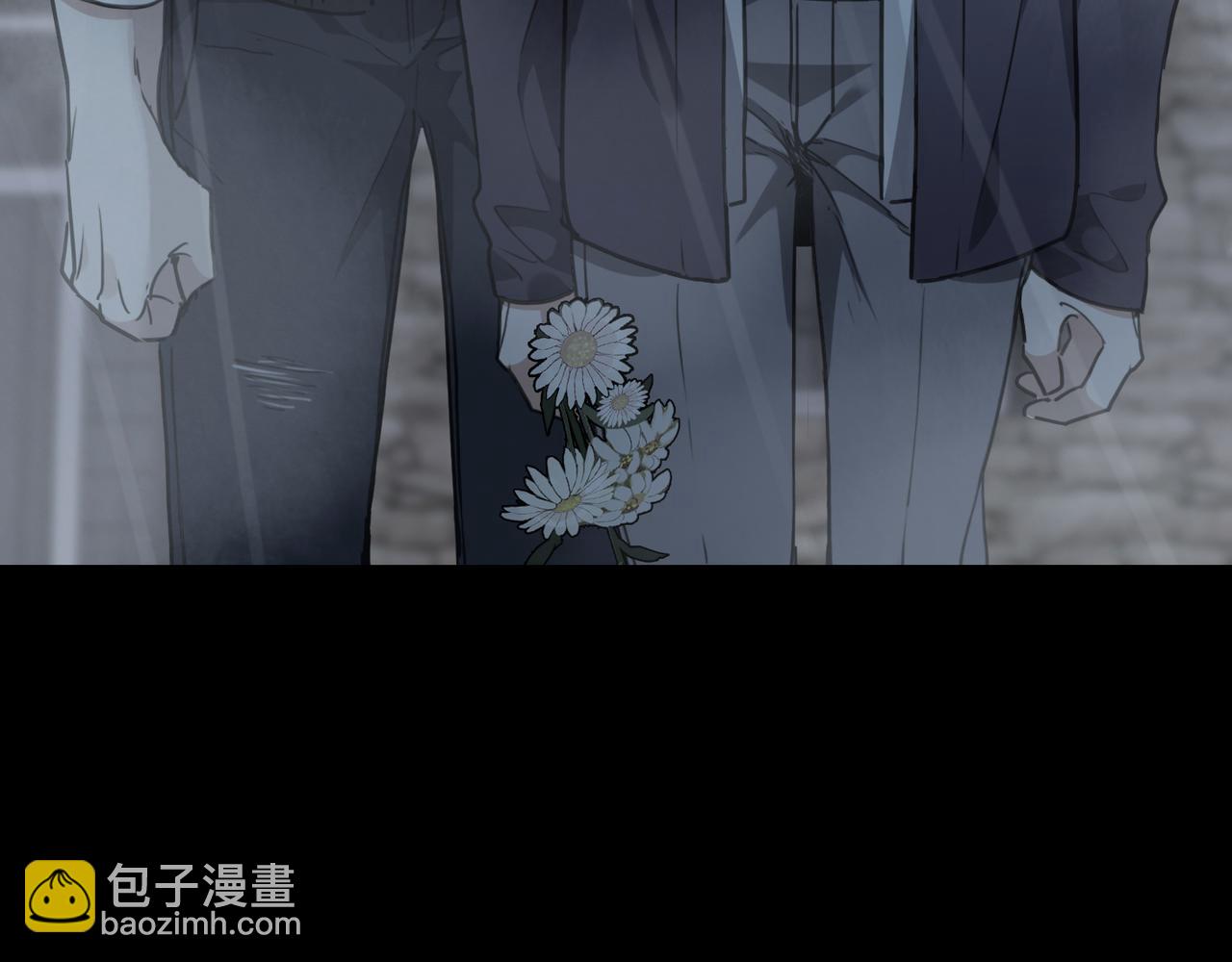 第109话 救赎(1/3)-第123话