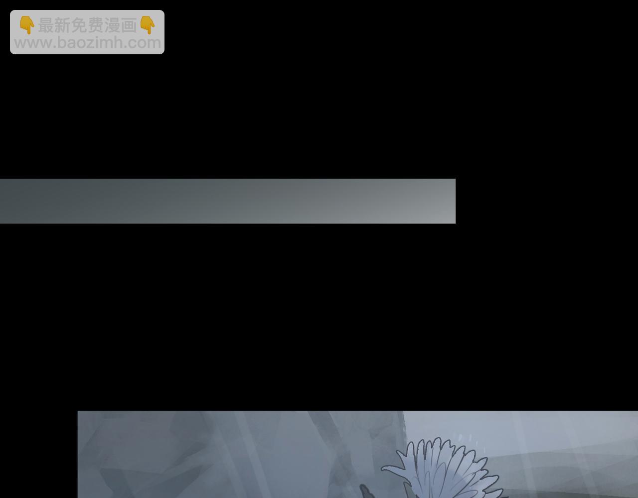 第109话 救赎(1/3)-第123话