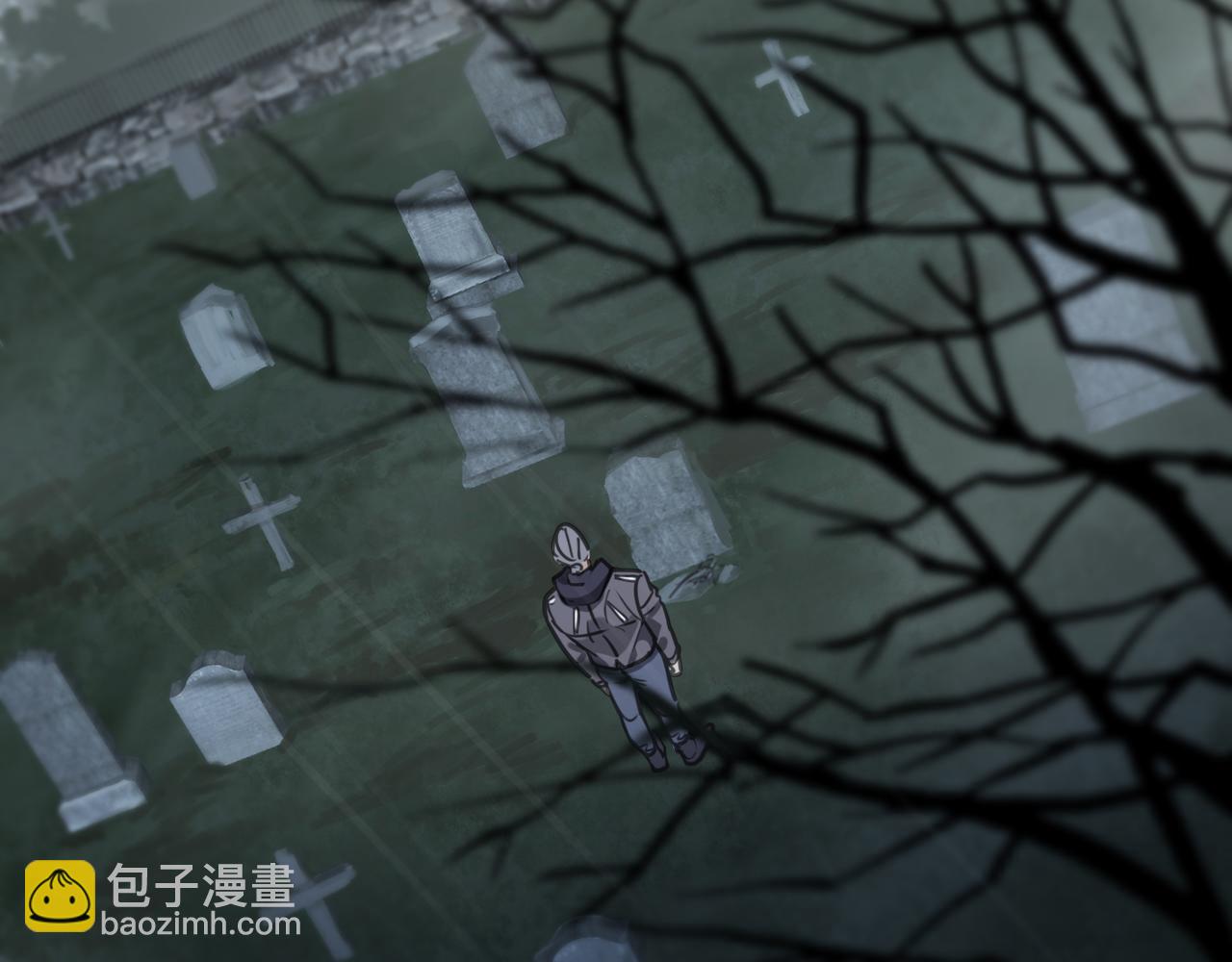 第109话 救赎(1/3)-第123话