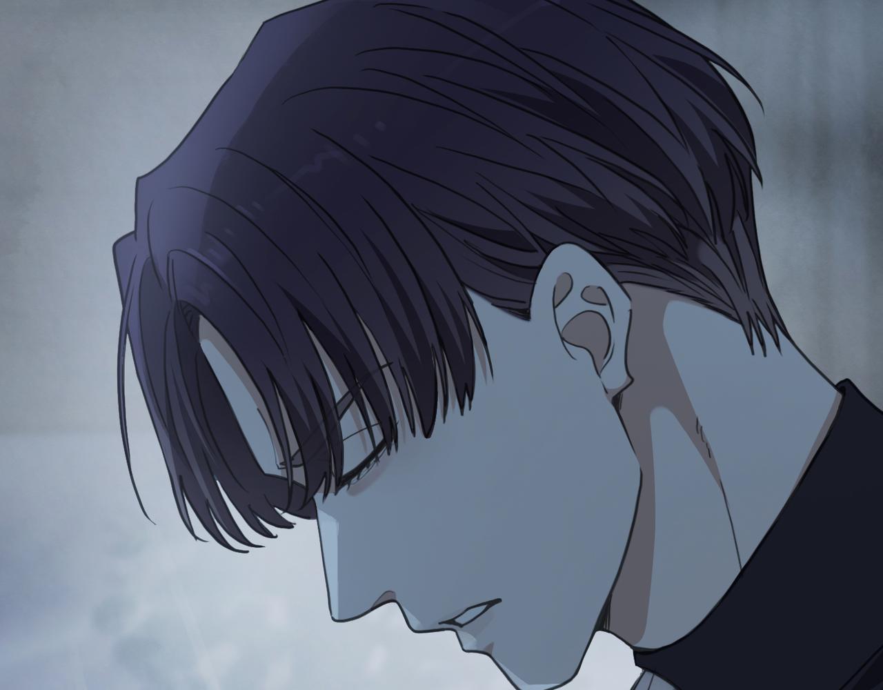 第109话 救赎(1/3)-第123话