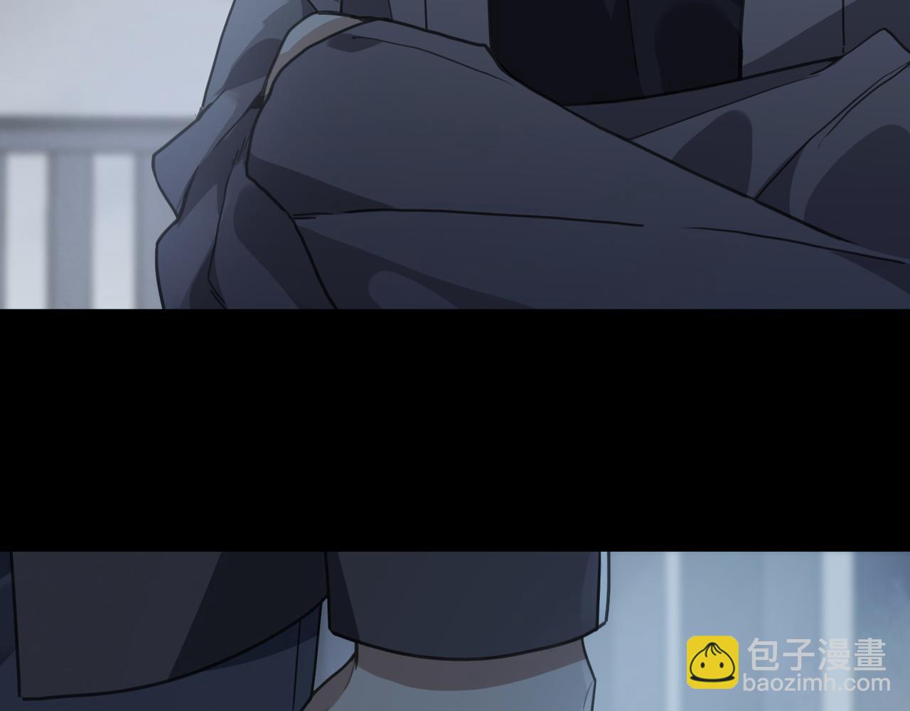 第109话 救赎(1/3)-第123话