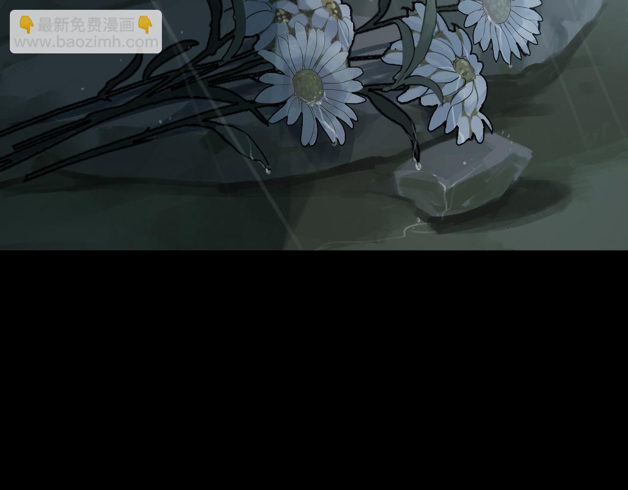 第109话 救赎(1/3)-第123话