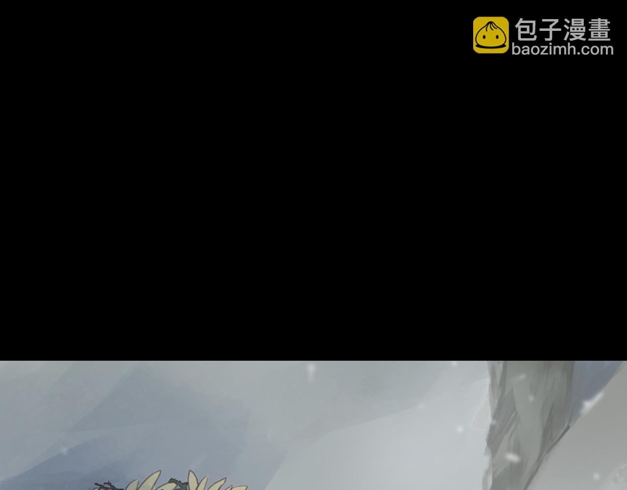 第109话 救赎(1/3)-第123话