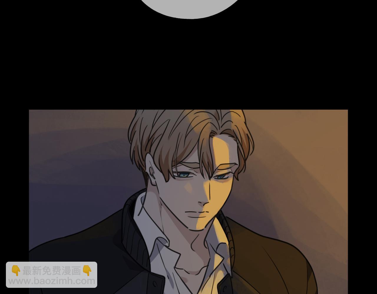 第110话 烛光(1/5)-第125话