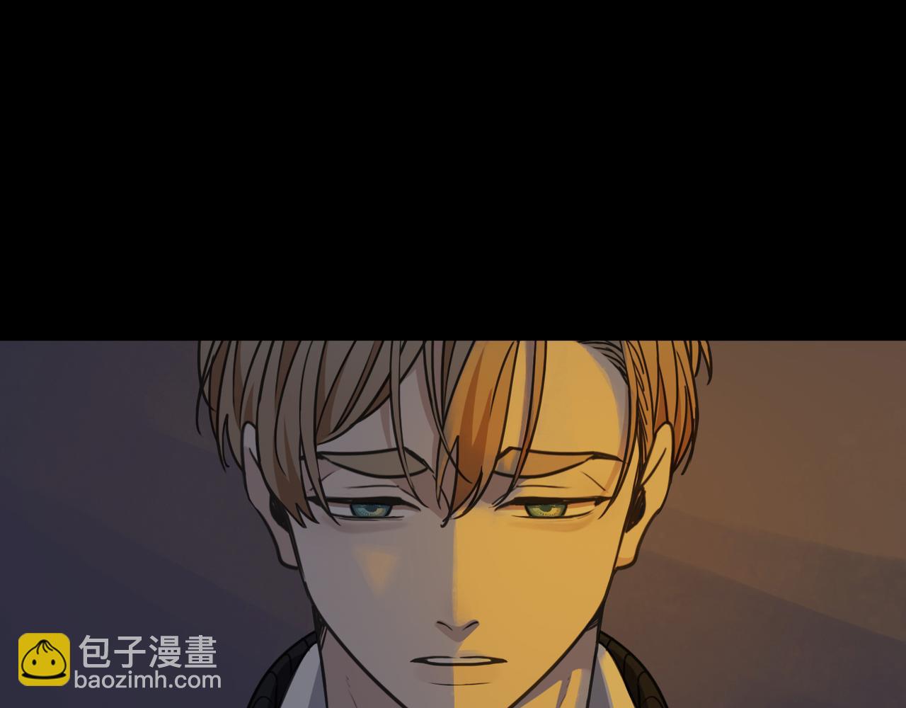 第110话 烛光(1/5)-第125话