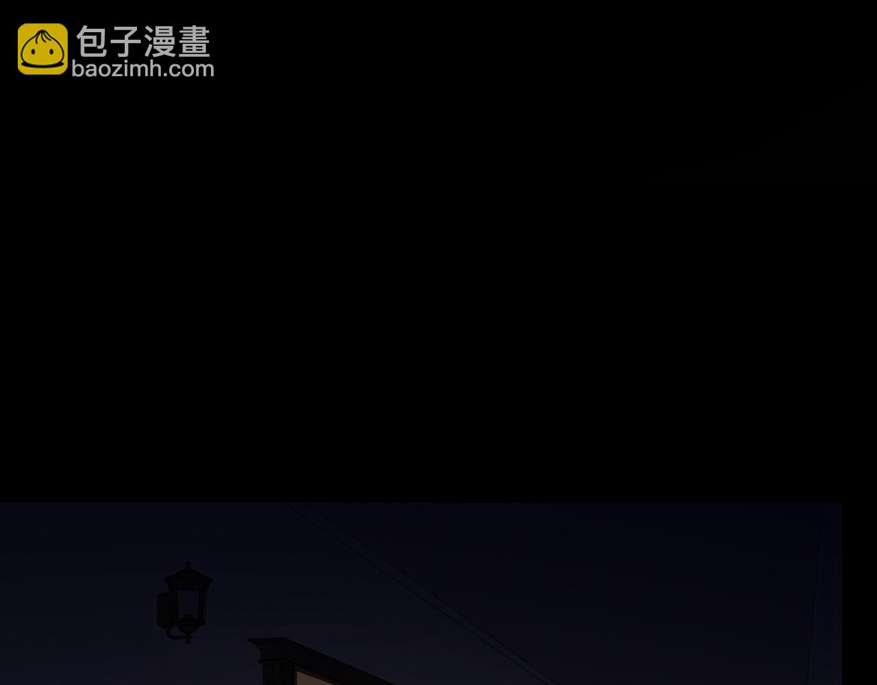 第110话 烛光(1/5)-第125话