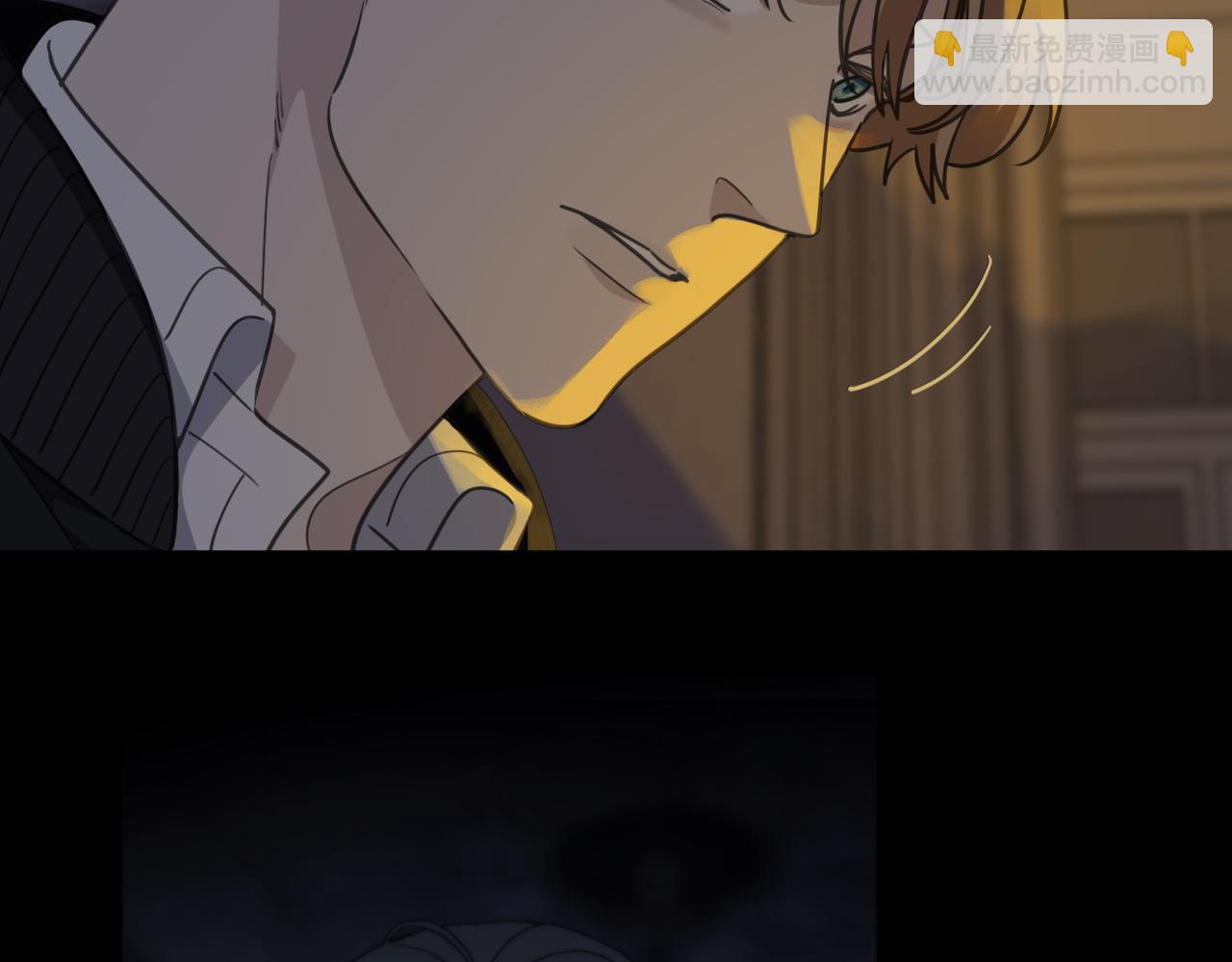 第110话 烛光(1/5)-第125话