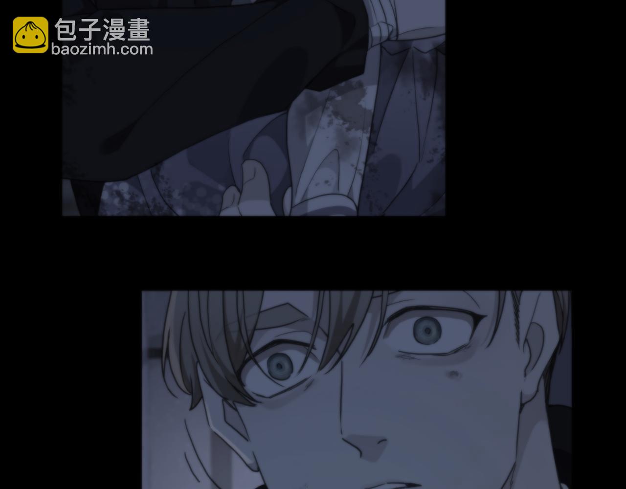 第110话 烛光(1/5)-第125话