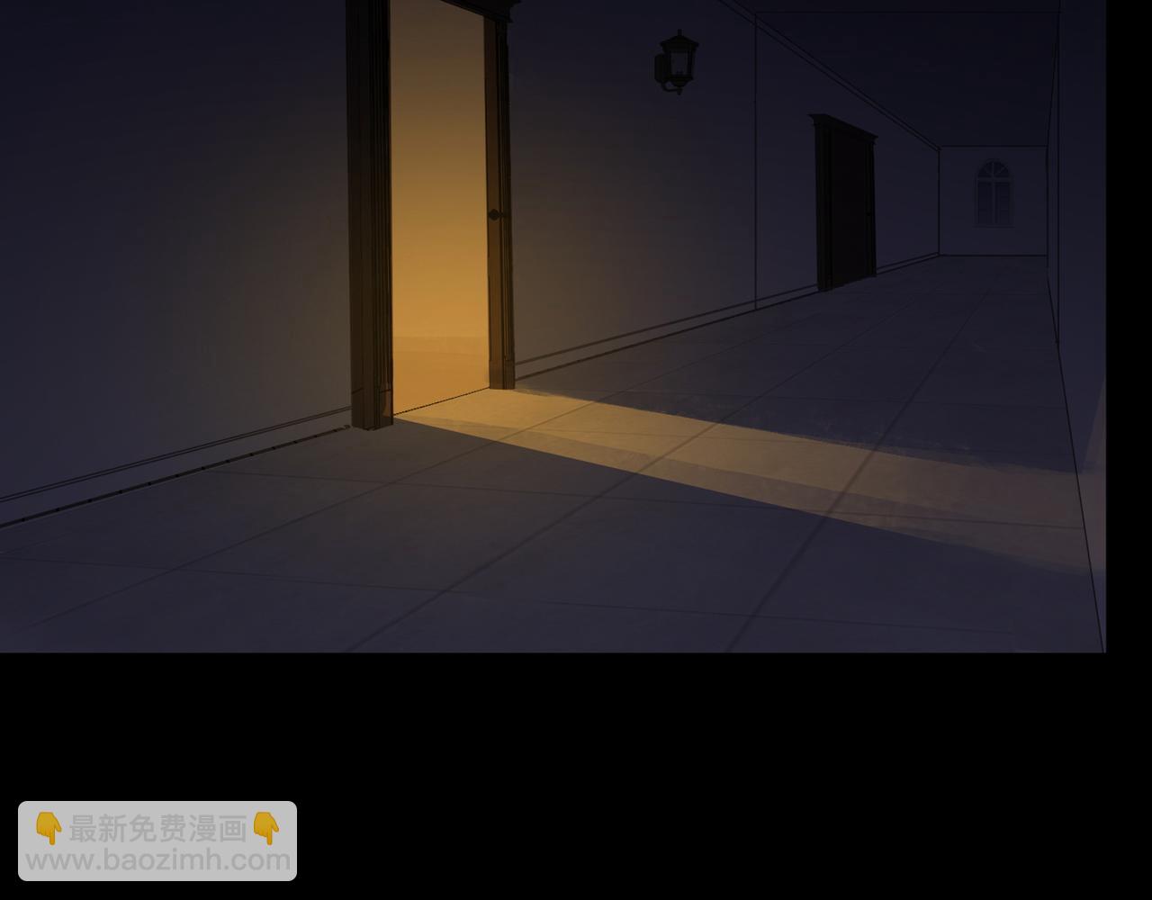 第110话 烛光(1/5)-第125话