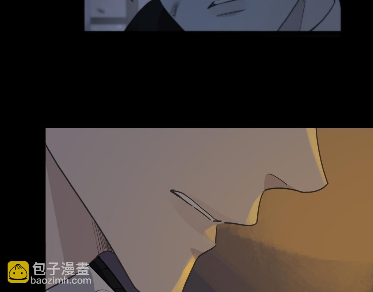 第110话 烛光(1/5)-第125话