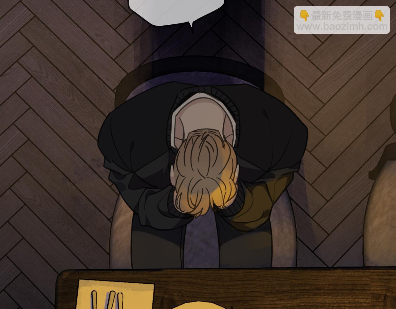 第110话 烛光(1/5)-第125话