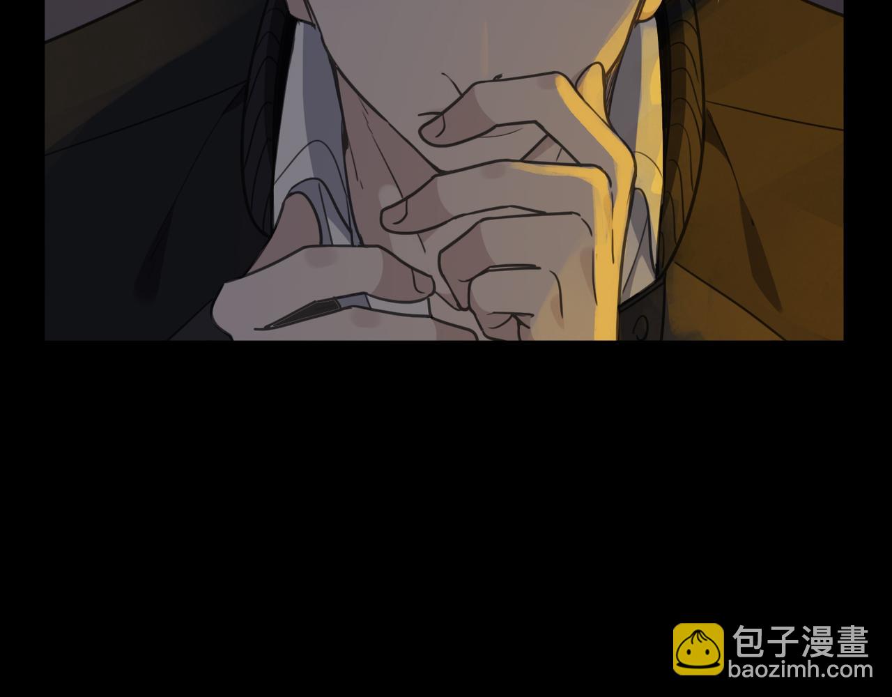 第110话 烛光(1/5)-第125话