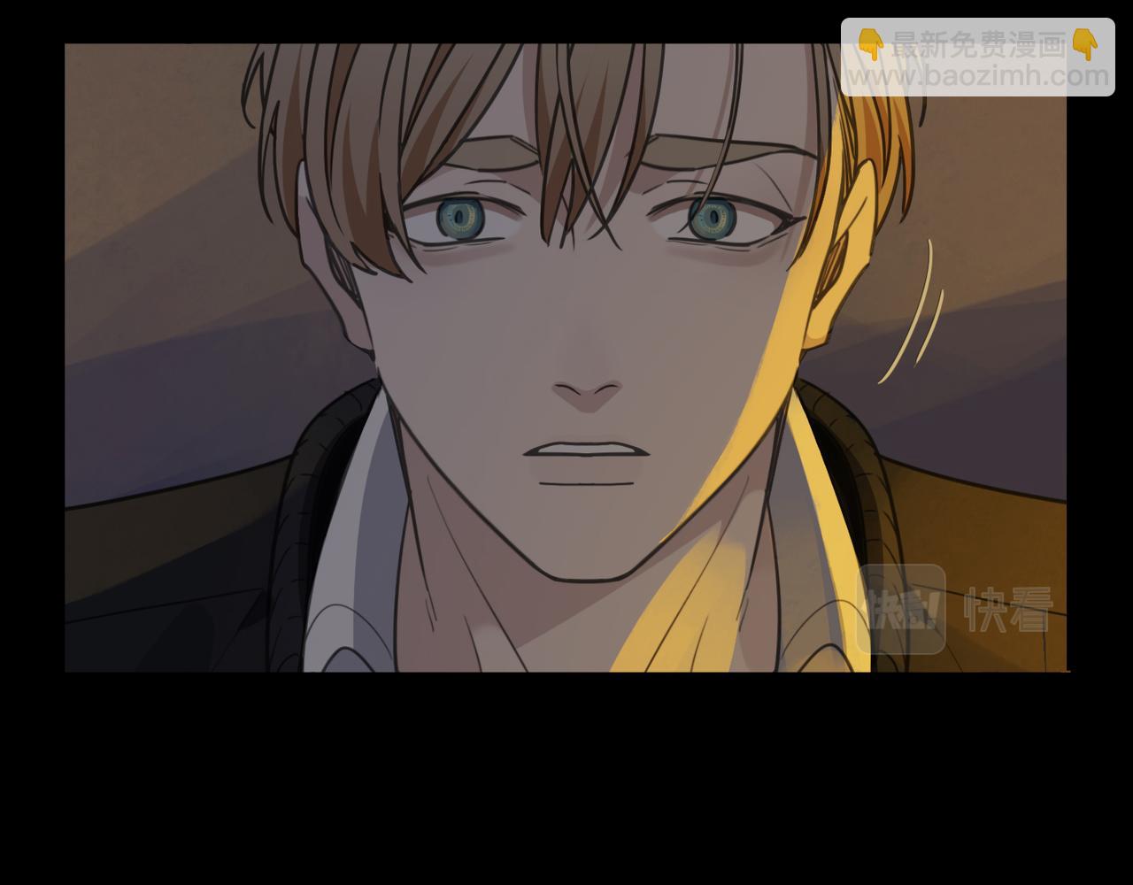 第110话 烛光(1/5)-第125话