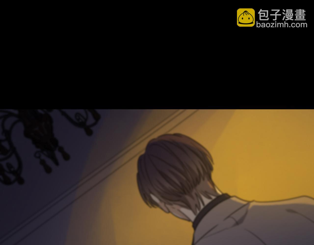 第110话 烛光(1/5)-第125话