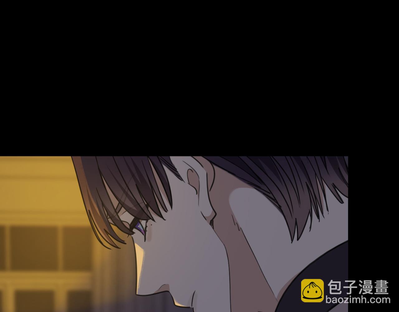 第110话 烛光(1/5)-第125话