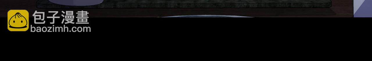 第111话 和煦(1/4)-第127话