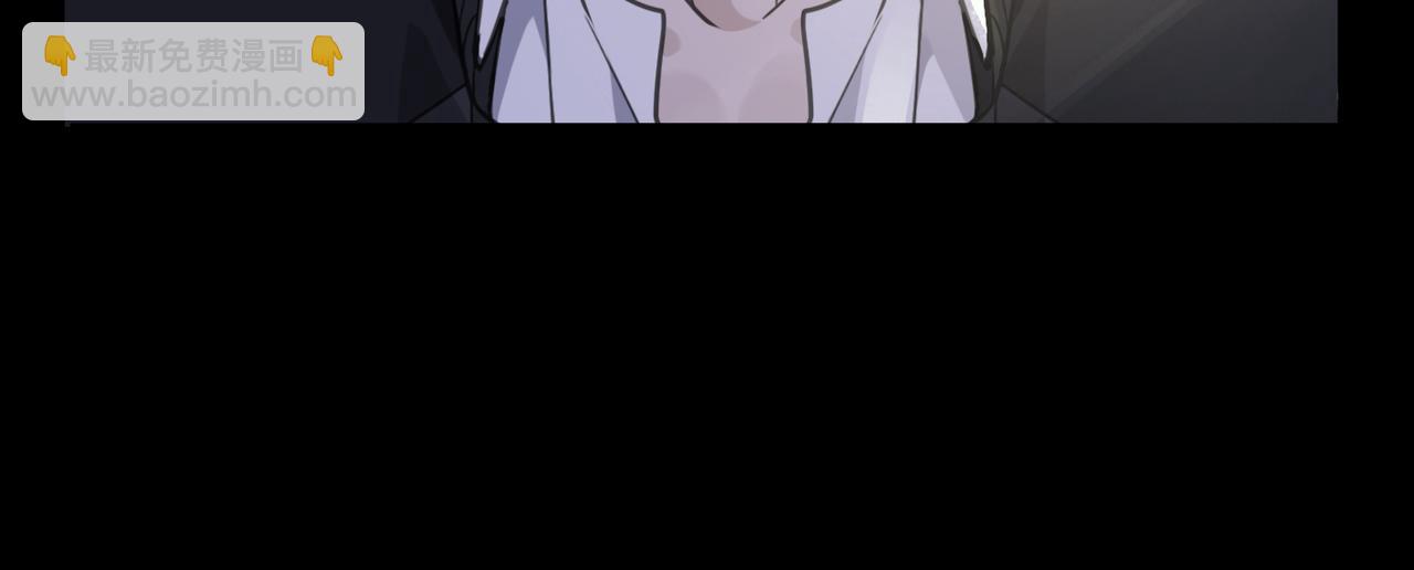 第111话 和煦(1/4)-第127话