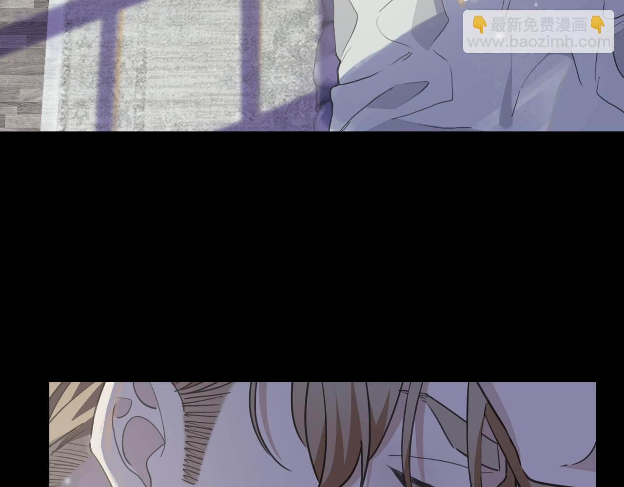 第111话 和煦(1/4)-第127话