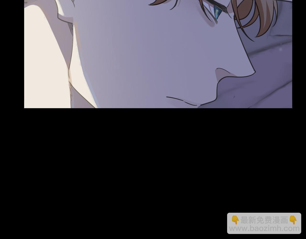 第111话 和煦(1/4)-第127话