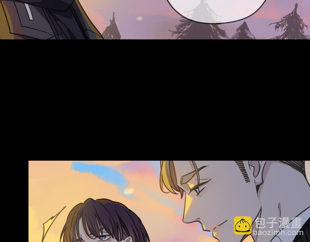 第113话 不速之客？(1/3)-第129话