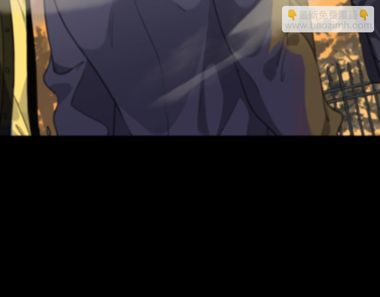 第113话 不速之客？(1/3)-第129话