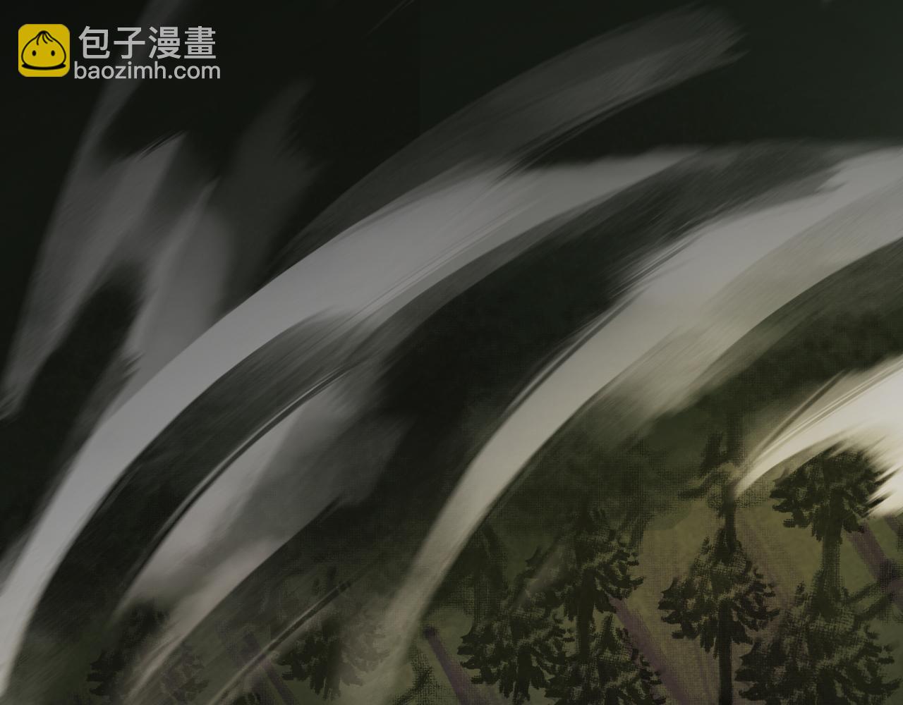 第113话 不速之客？(1/3)-第129话