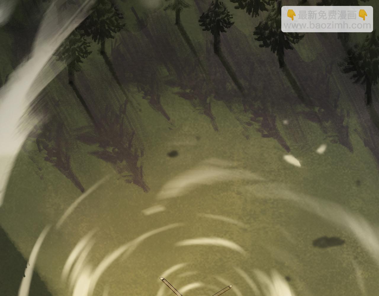 第113话 不速之客？(1/3)-第129话