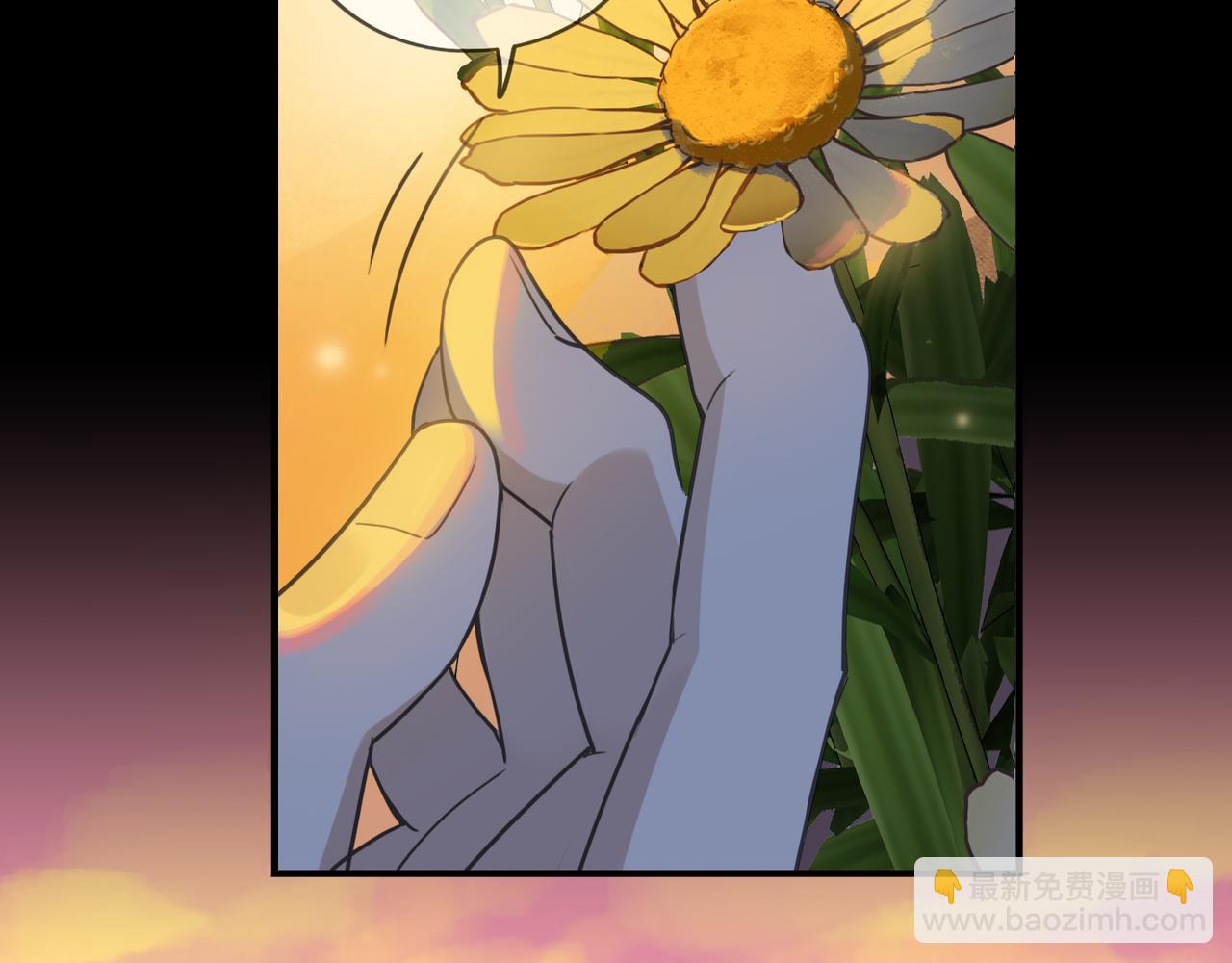 第113话 不速之客？(1/3)-第129话