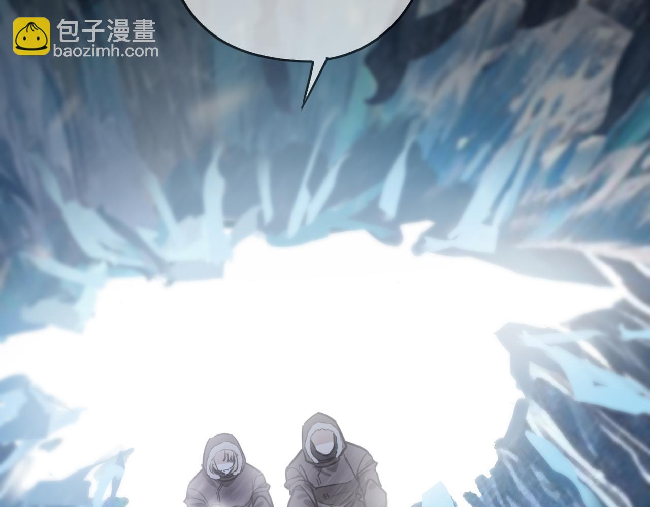 第115话 间奏(1/3)-第131话