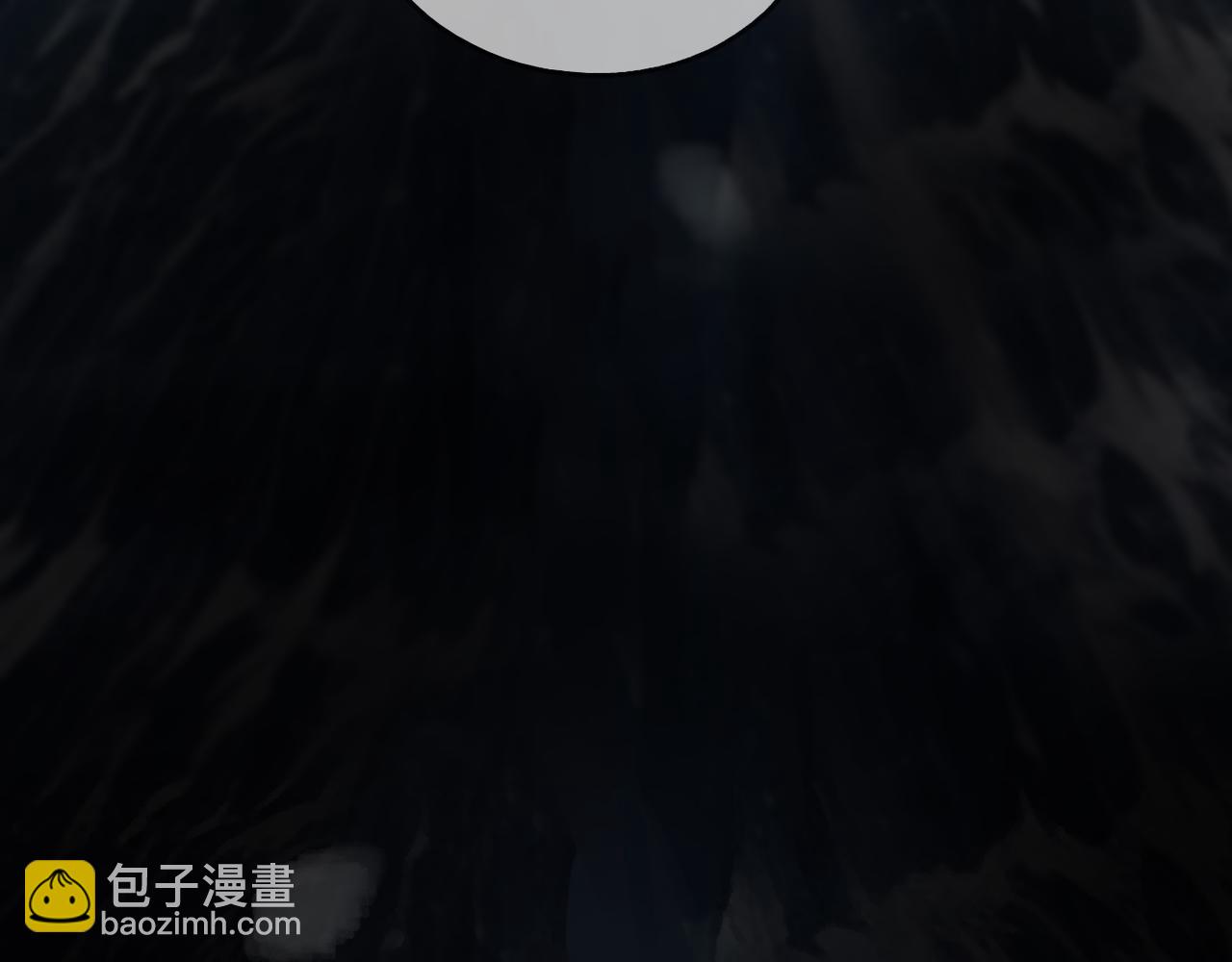 第115话 间奏(1/3)-第131话