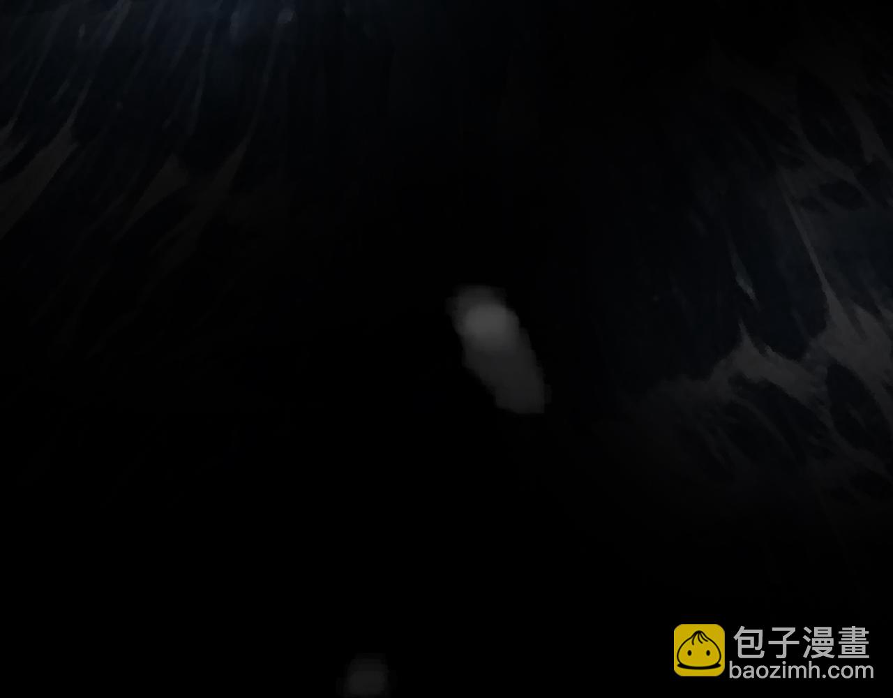 第115话 间奏(1/3)-第131话