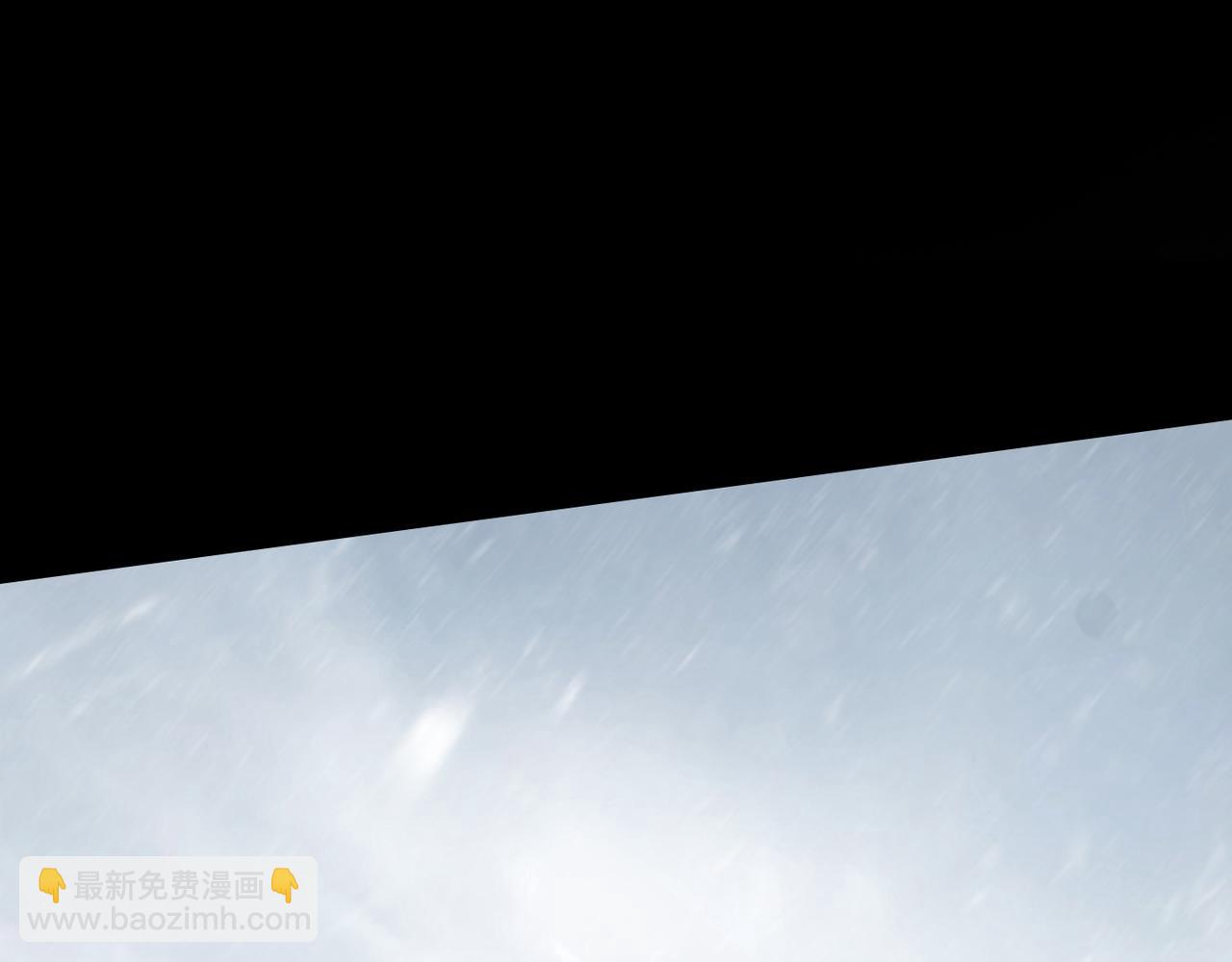 第115话 间奏(1/3)-第131话