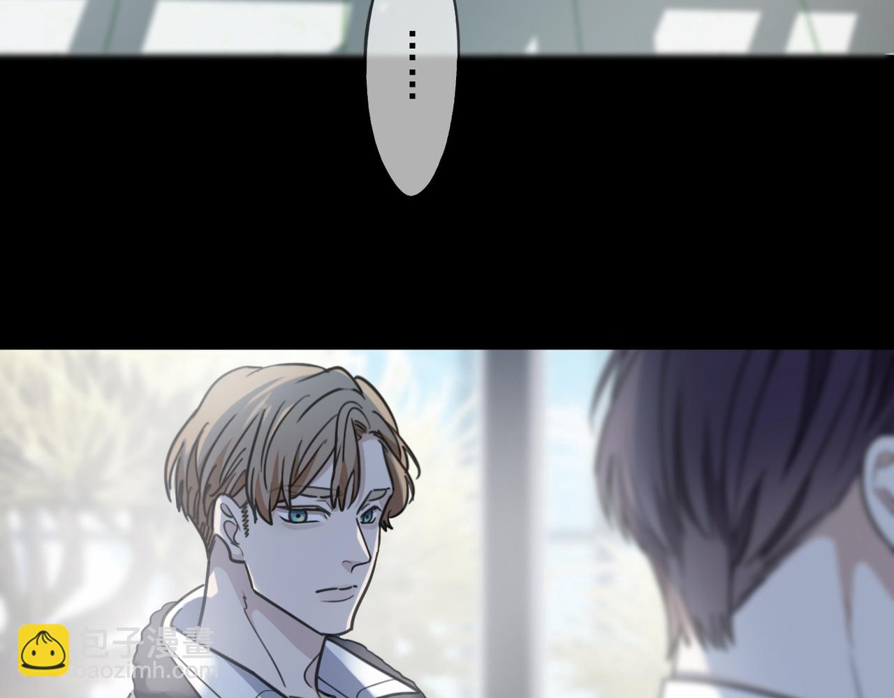 第115话 间奏(1/3)-第131话