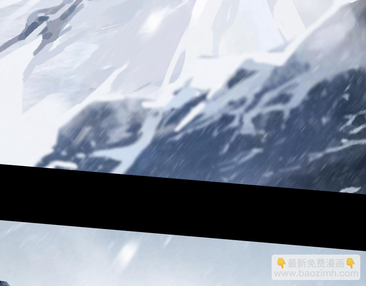 第115话 间奏(1/3)-第131话