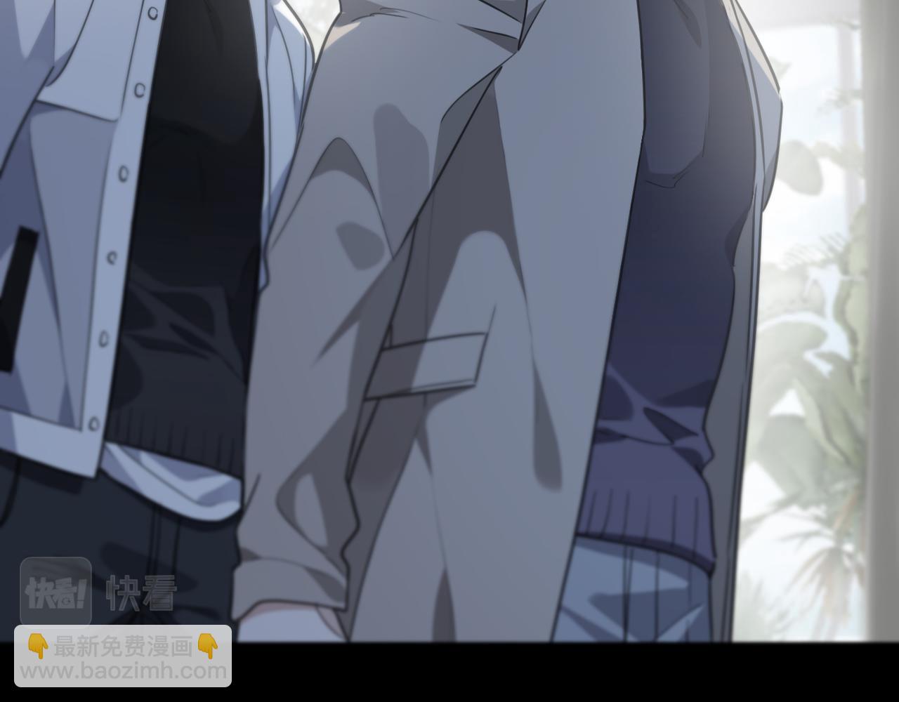 第115话 间奏(1/3)-第131话