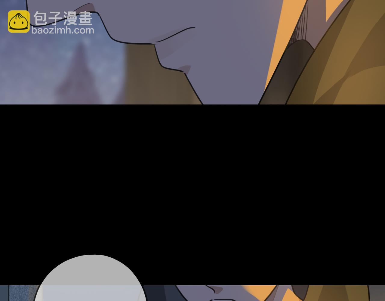 第117话 过去（上）(1/3)-第133话