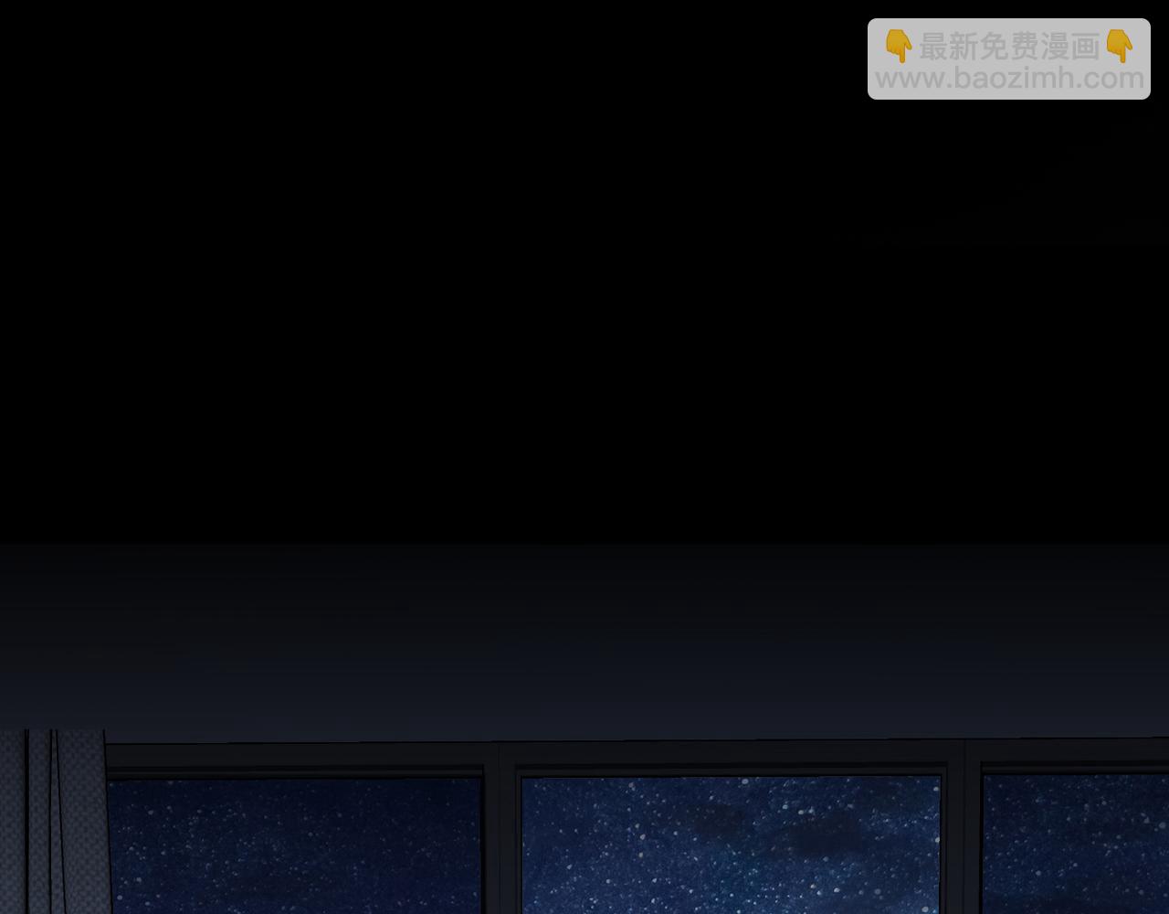 第117话 过去（上）(1/3)-第133话