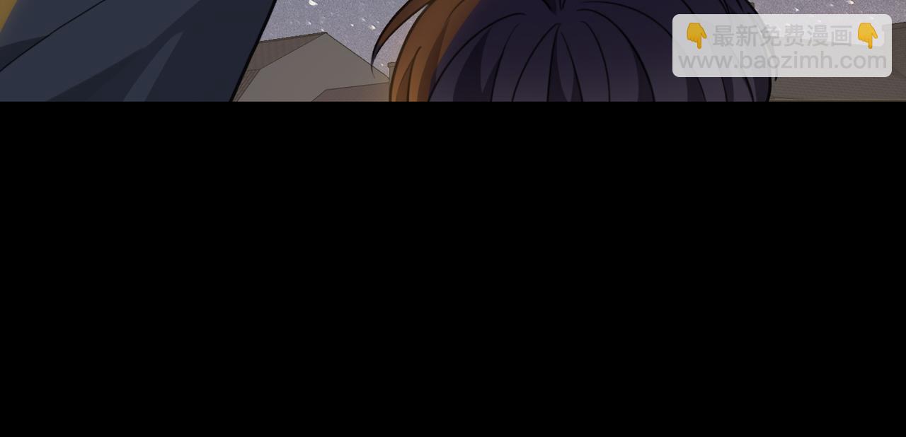 第117话 过去（上）(1/3)-第133话